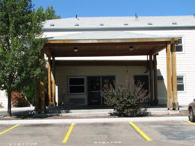 Gallery Photo 6