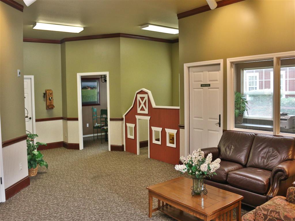 Gallery Photo 38