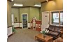 Gallery Image 38
