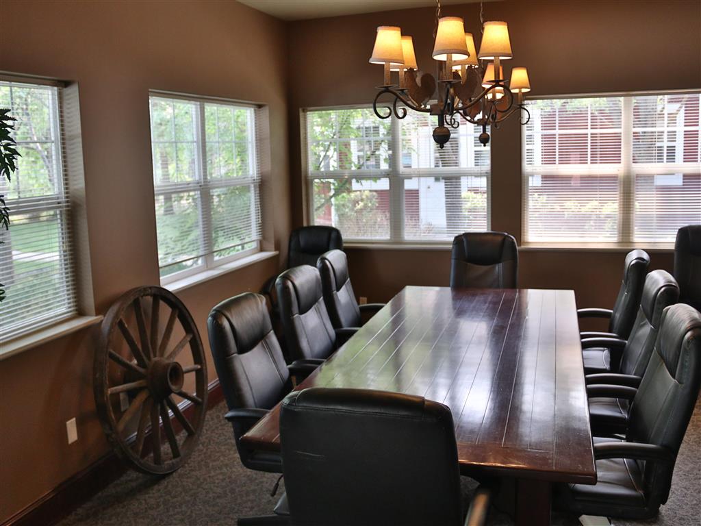 Gallery Photo 42