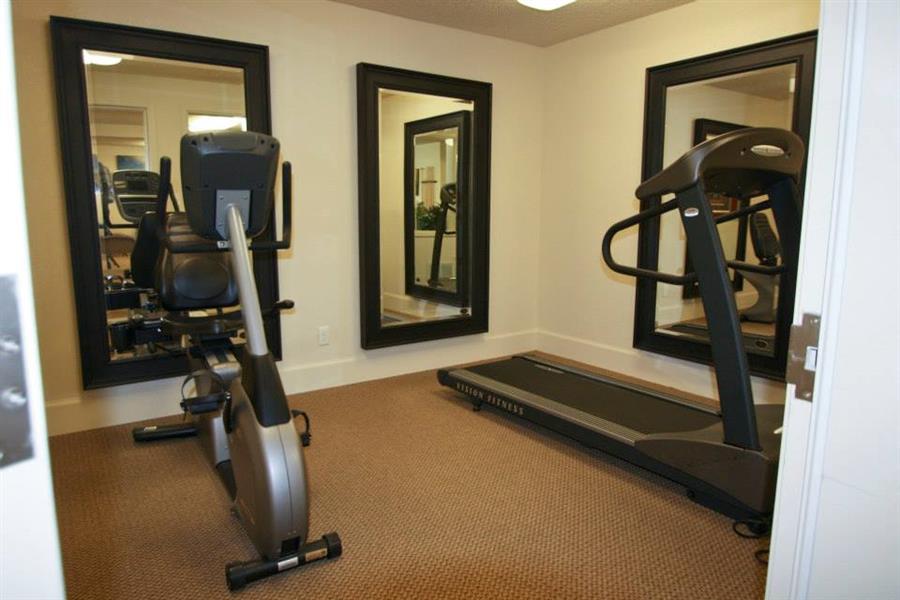 Gallery Photo 10