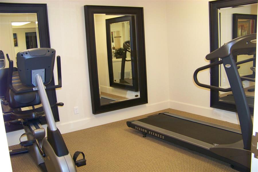 Gracehill | Apartments in Gooding, ID | RENTCafe