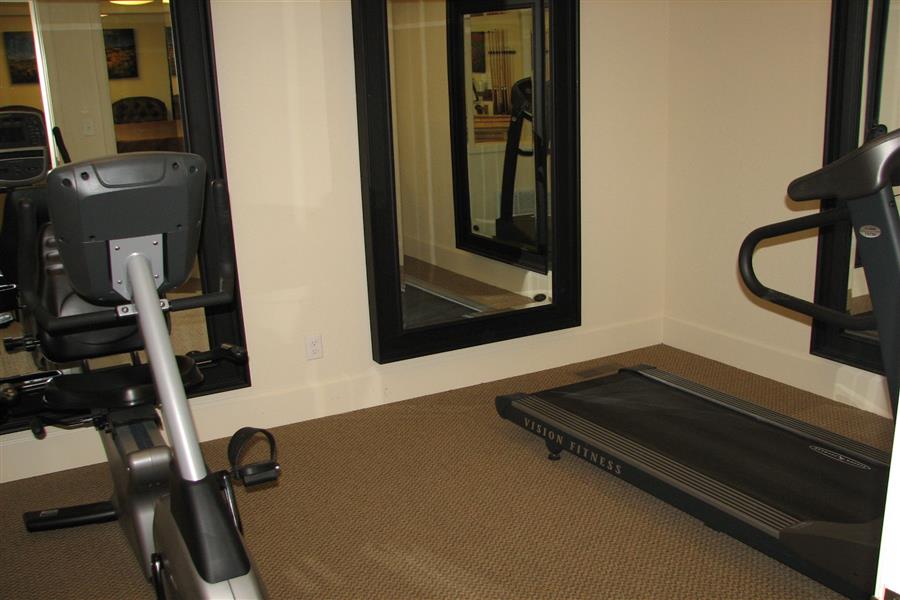 Gracehill | Apartments in Gooding, ID | RENTCafe