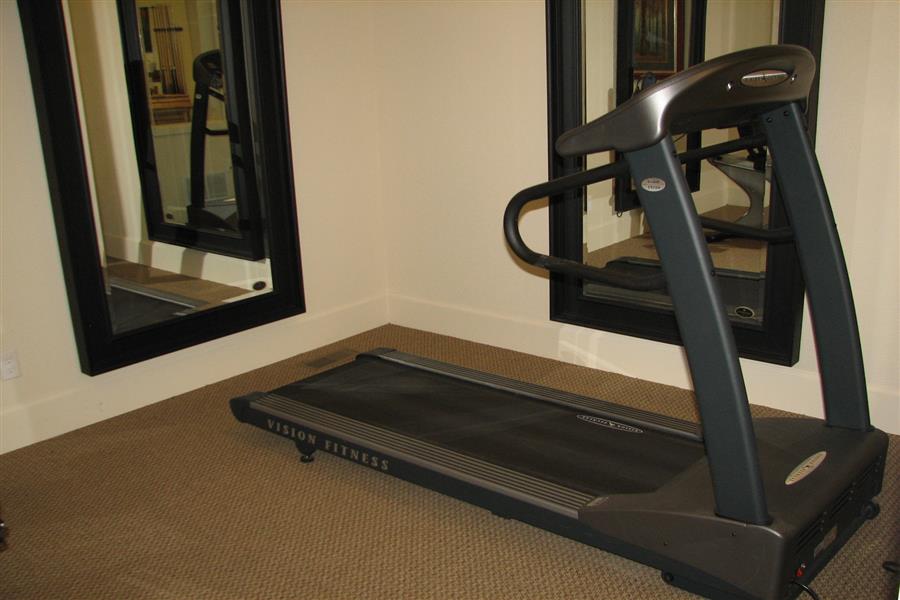 Gracehill | Apartments in Gooding, ID | RENTCafe