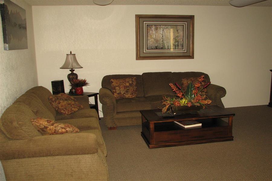 Gallery Photo 17