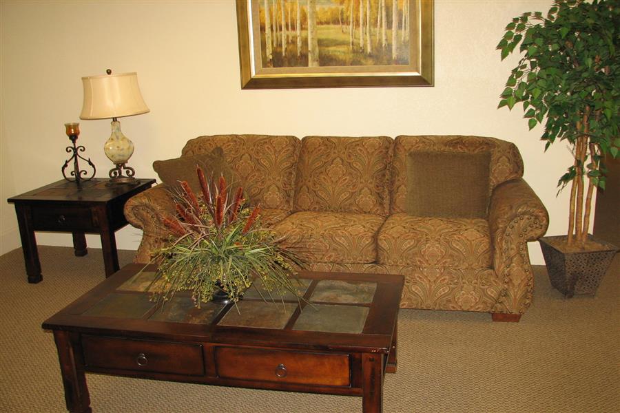 Gallery Photo 18