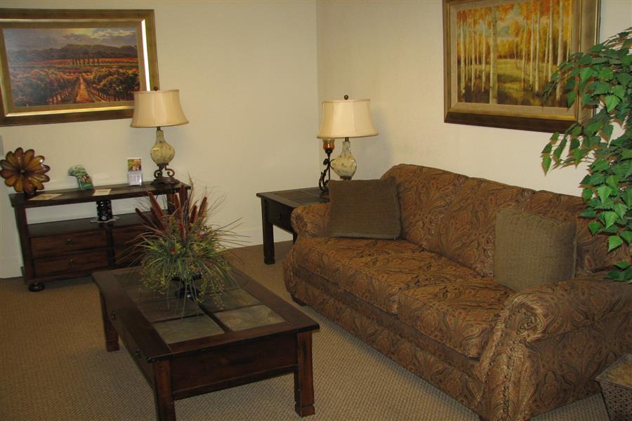 Gallery Photo 19