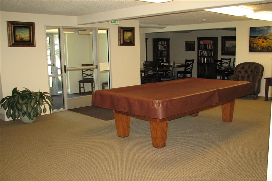 Gallery Photo 20