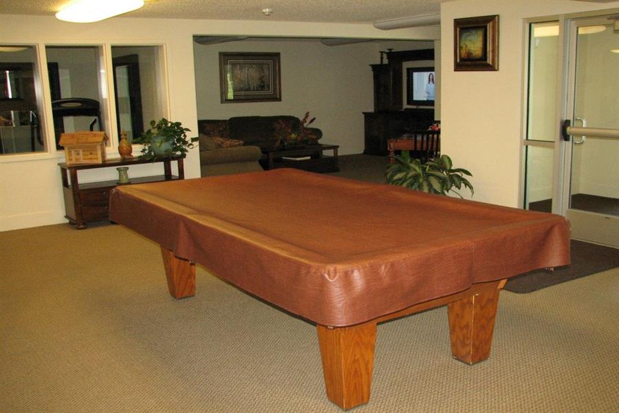 Gallery Photo 21