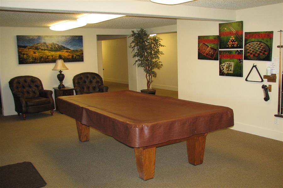 Gallery Photo 22