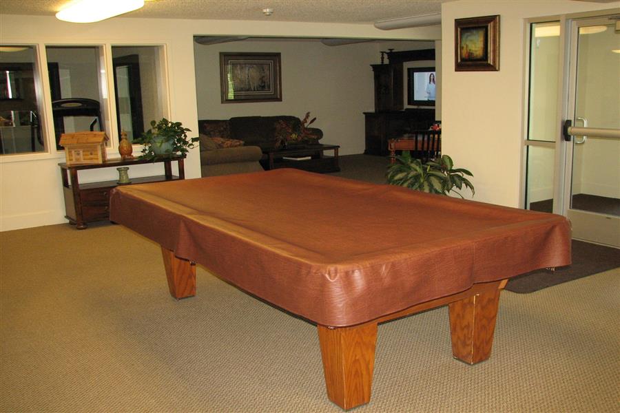 Gallery Photo 23
