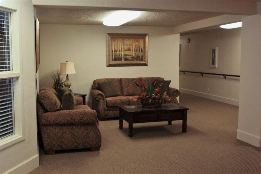 Gallery Photo 24