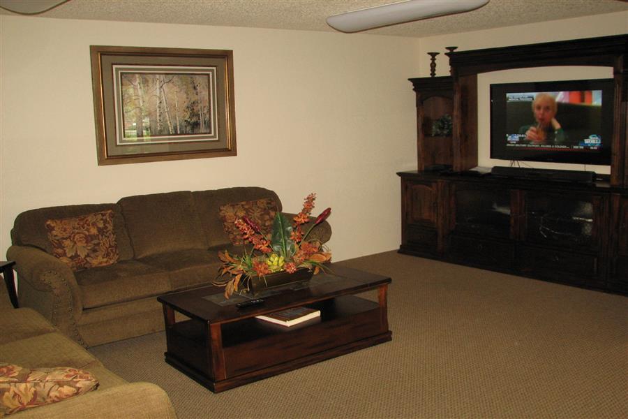 Gallery Photo 25