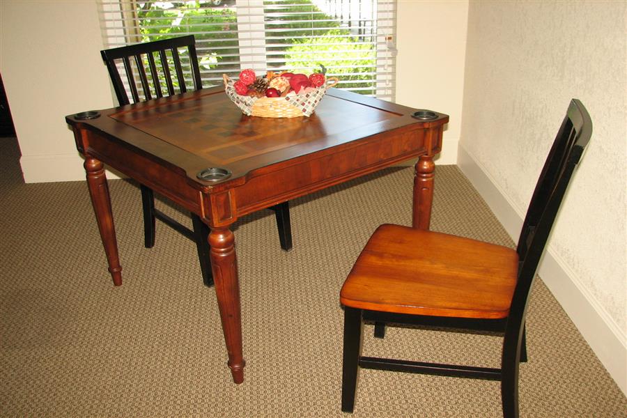 Gallery Photo 26
