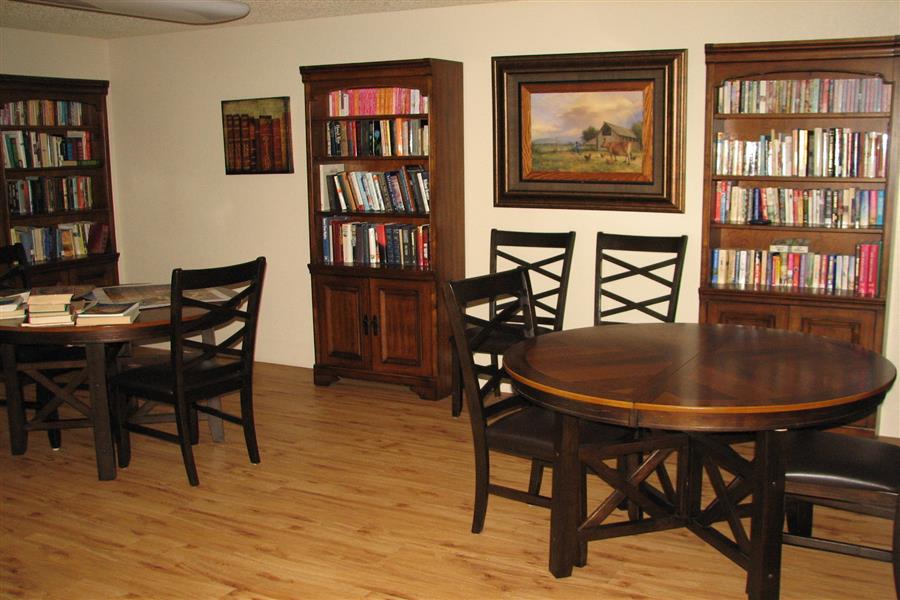 Gallery Photo 27