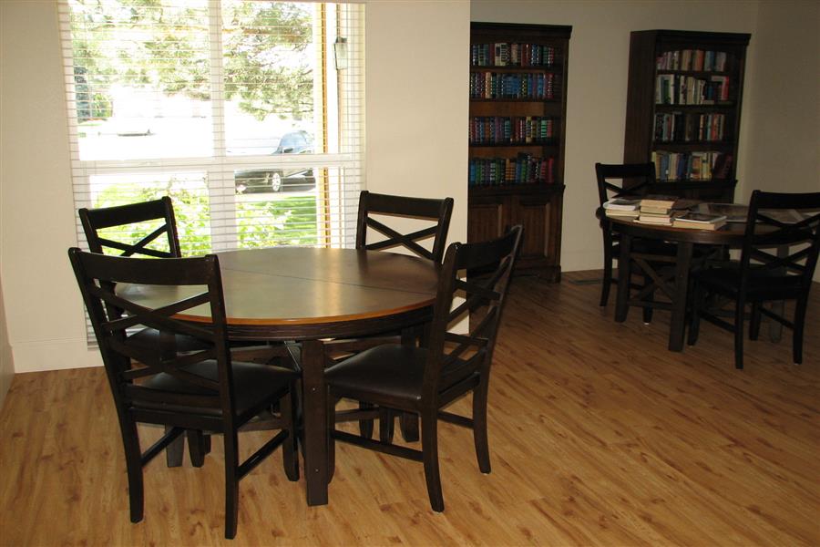 Gallery Photo 28