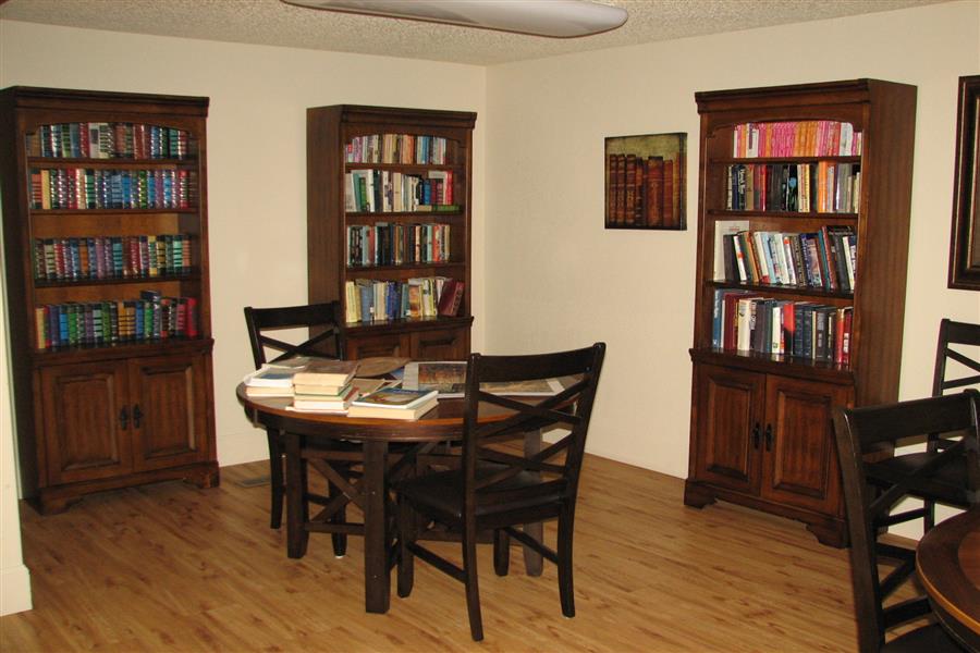 Gallery Photo 29