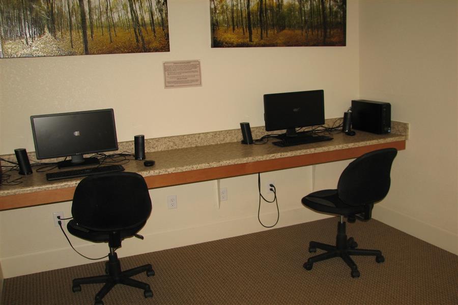 Gallery Photo 30
