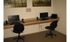 Gallery Image 30