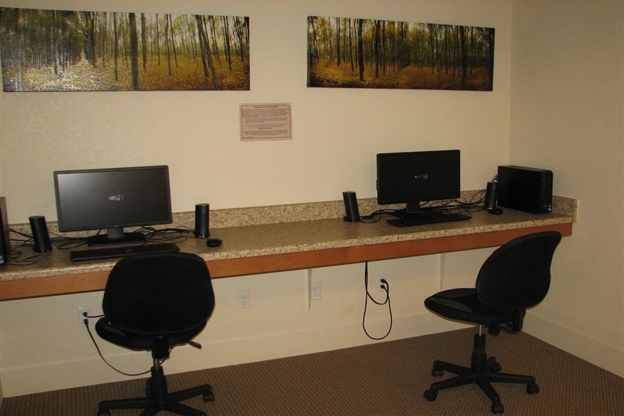 Gallery Photo 31