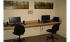Gallery Image 31