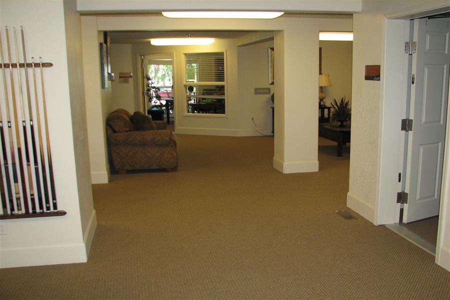 Gallery Photo 32