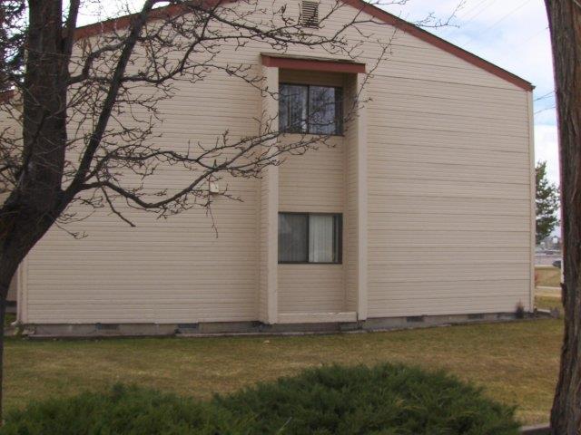 Gallery Photo 3