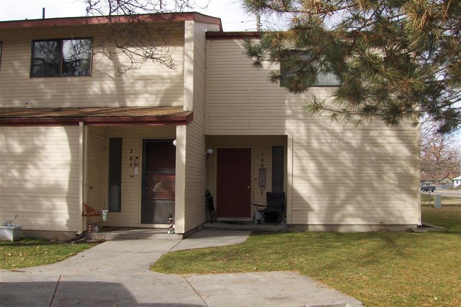 Gallery Photo 5