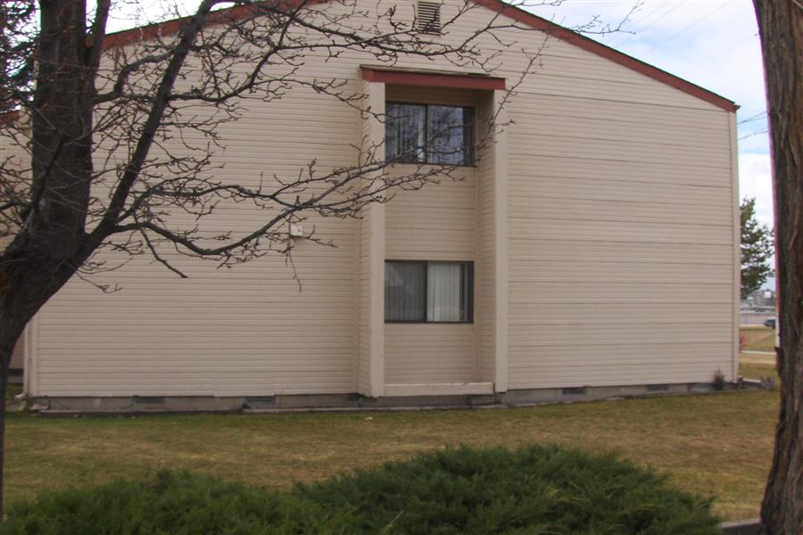 Gallery Photo 6