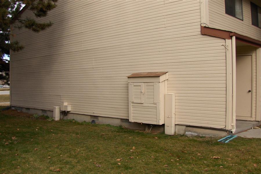 Gallery Photo 7