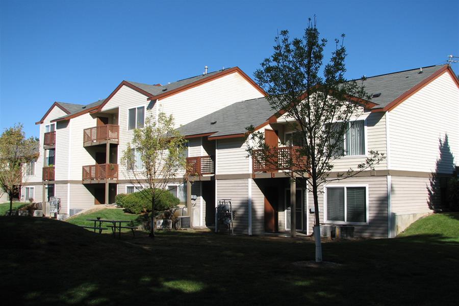 Gallery Photo 14