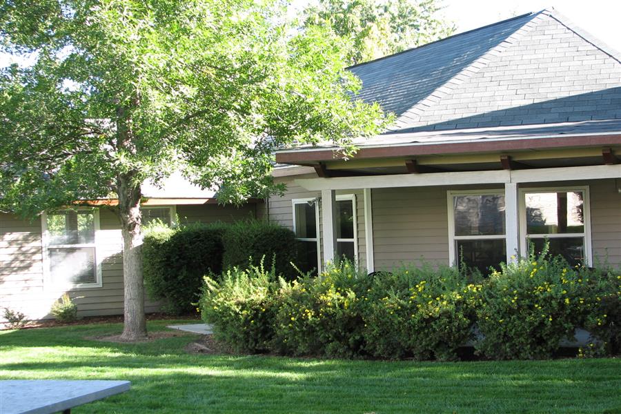 Gallery Photo 15