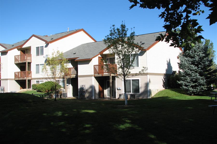 Gallery Photo 16