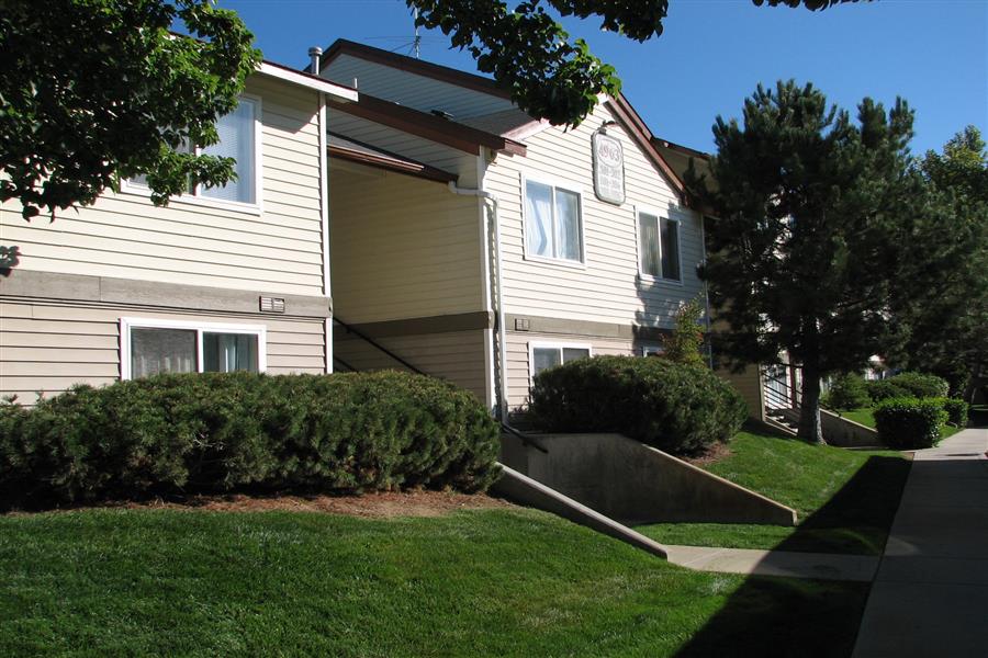 Gallery Photo 21