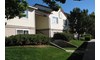 Gallery Image 21