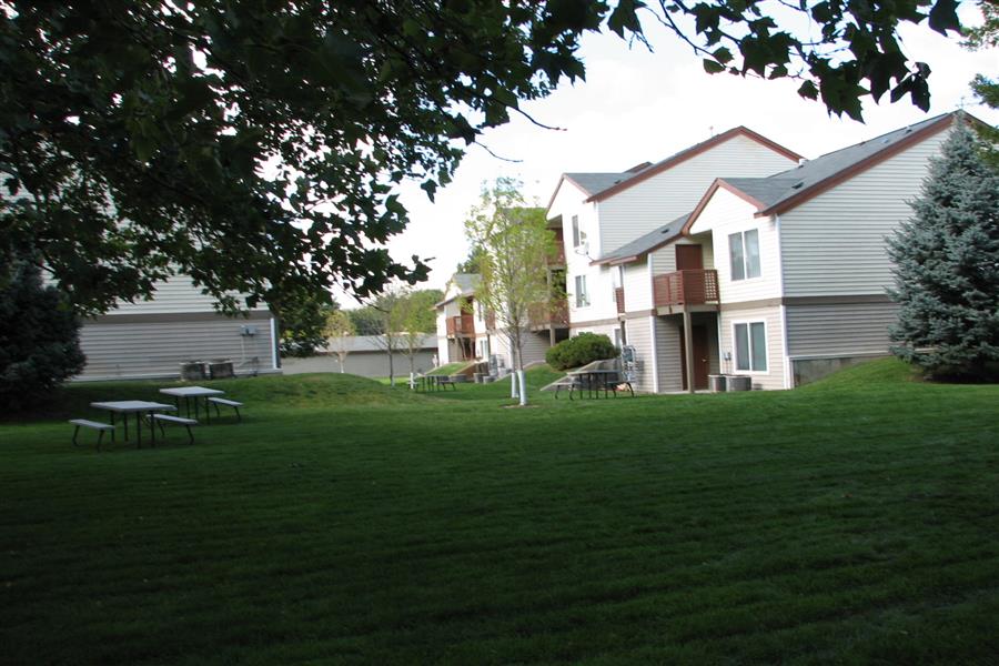 Gallery Photo 22