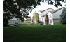 Gallery Image 22
