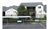 Gallery Image 28