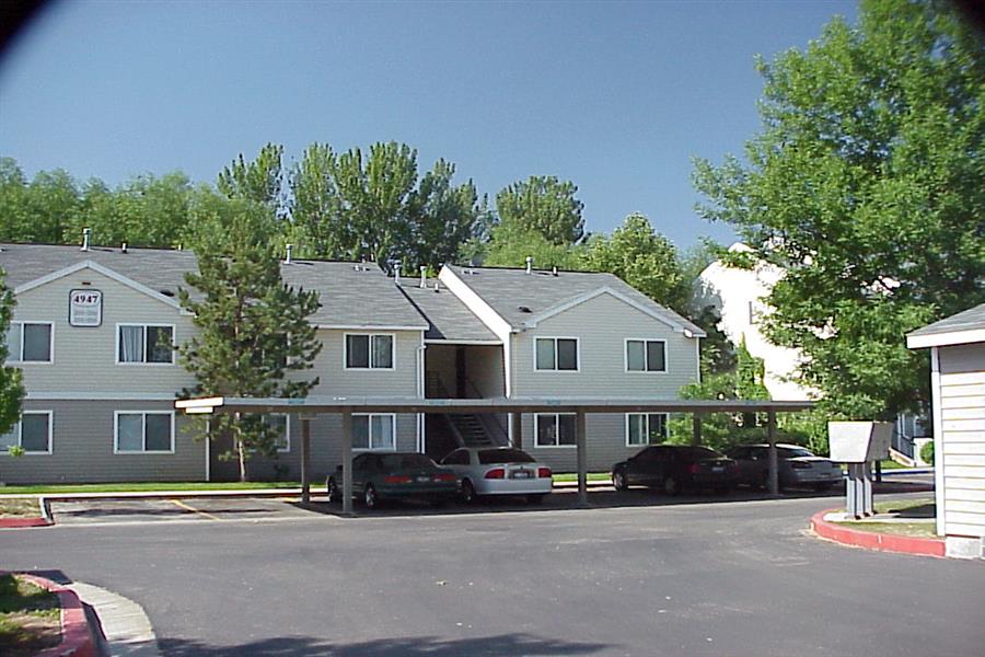 Gallery Photo 1