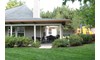 Gallery Image 30