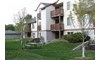 Gallery Image 31