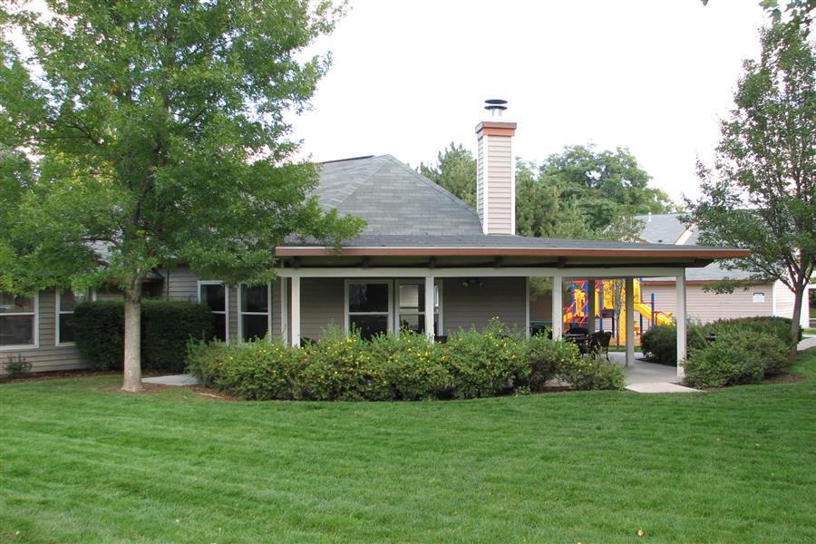 Gallery Photo 32