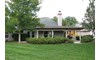Gallery Image 32