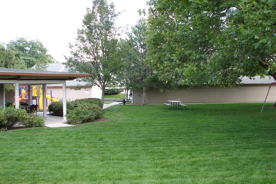 Gallery Photo 33