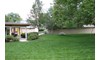 Gallery Image 33