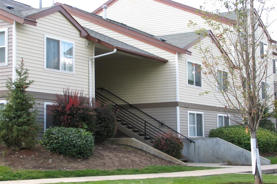 Gallery Photo 34