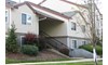 Gallery Image 34