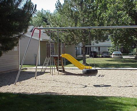 Gallery Photo 37