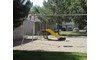 Gallery Image 37