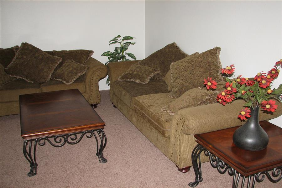 Gallery Photo 41
